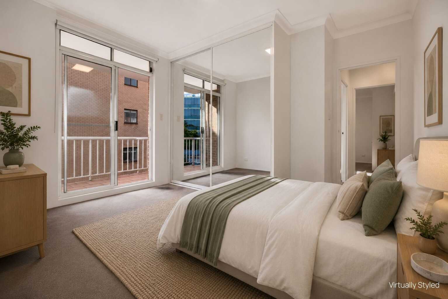 4/753-755 Old South Head Road Vaucluse 4/753-755 Old South Head Road Vaucluse