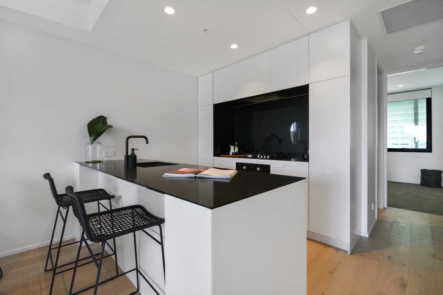 1103/32-42 Spring Street Bondi Junction 1103/32-42 Spring Street Bondi Junction
