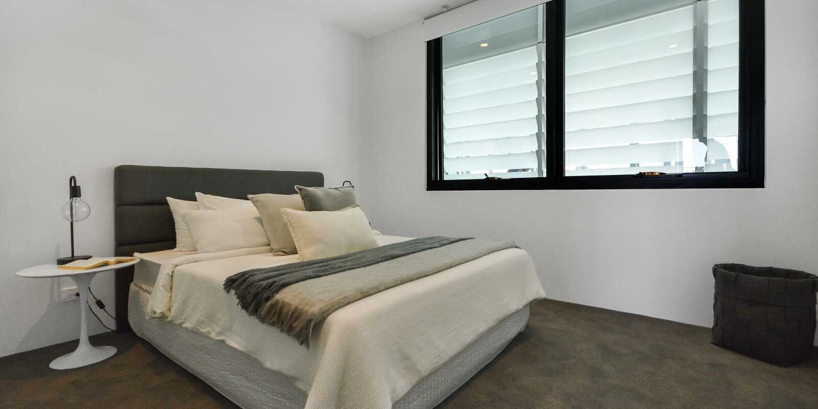 1103/32-42 Spring Street Bondi Junction 1103/32-42 Spring Street Bondi Junction