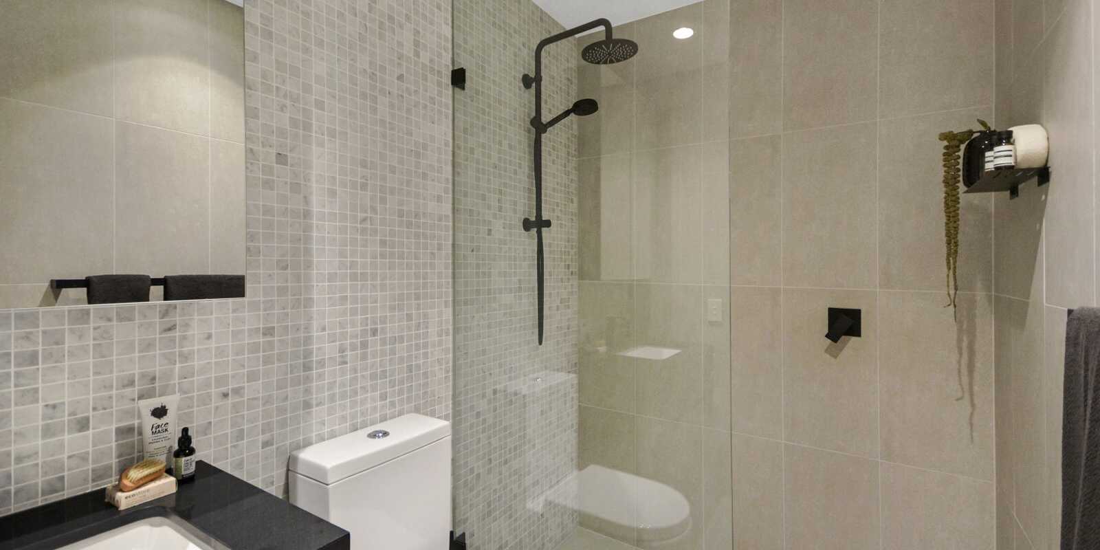 1103/32-42 Spring Street Bondi Junction 1103/32-42 Spring Street Bondi Junction