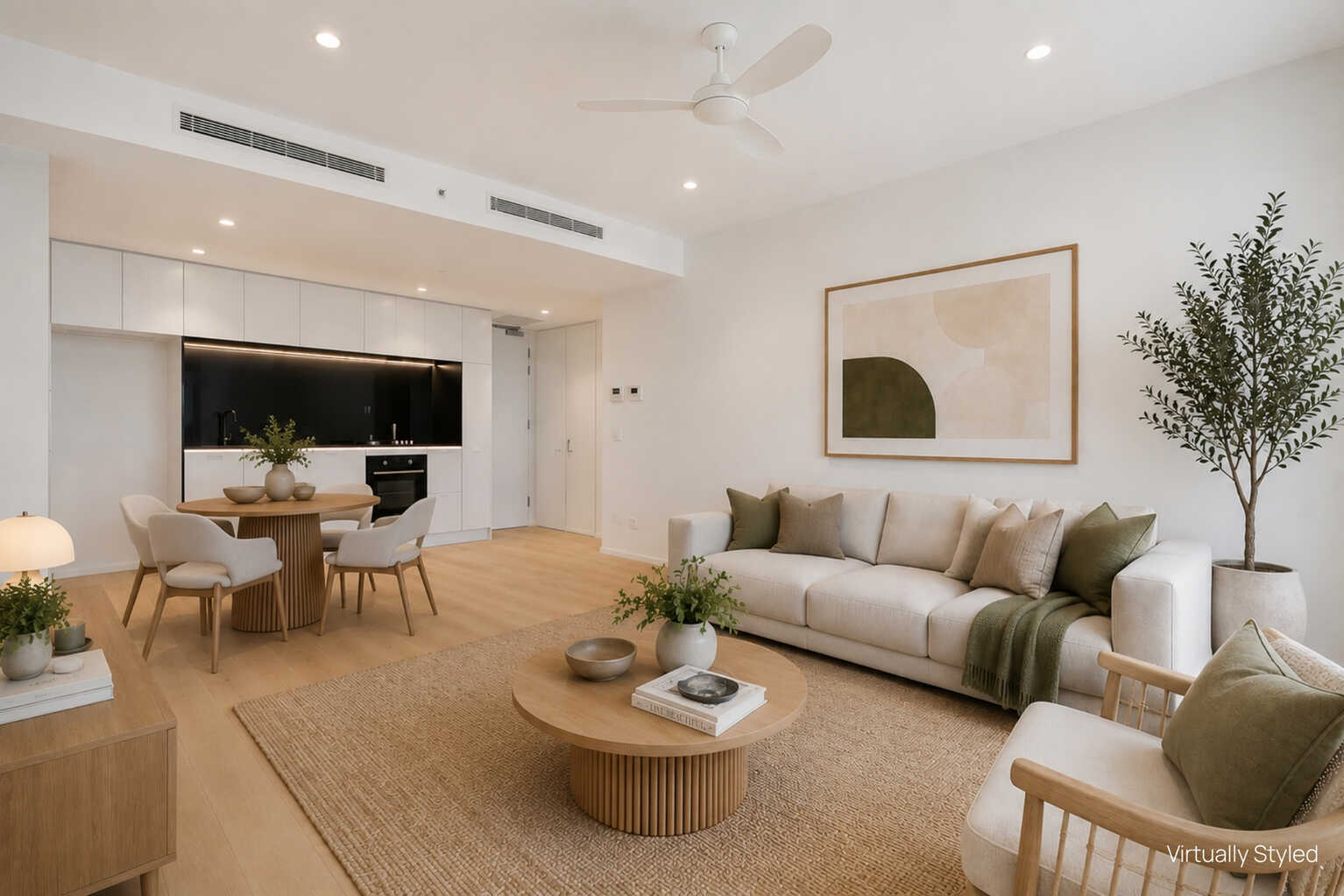 1005/32-42 Spring Street Bondi Junction