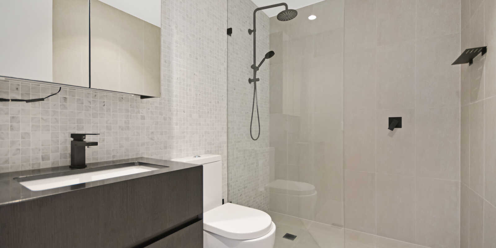 1005/32-42 Spring Street Bondi Junction