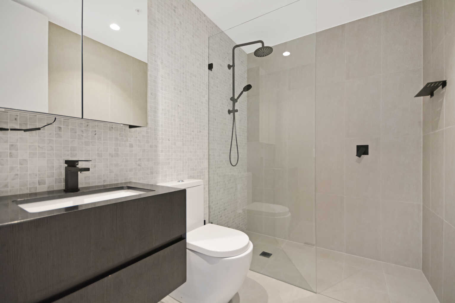 1005/32-42 Spring Street Bondi Junction