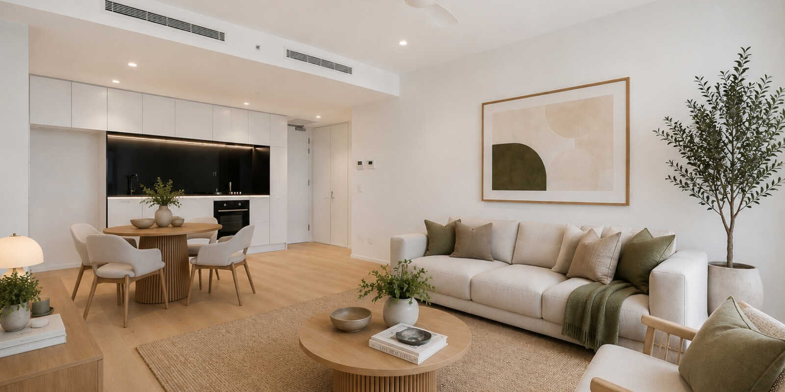 32-42 Spring Street Bondi Junction