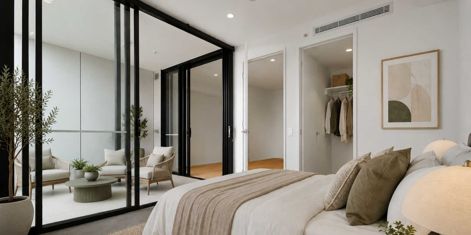 32-42 Spring Street Bondi Junction