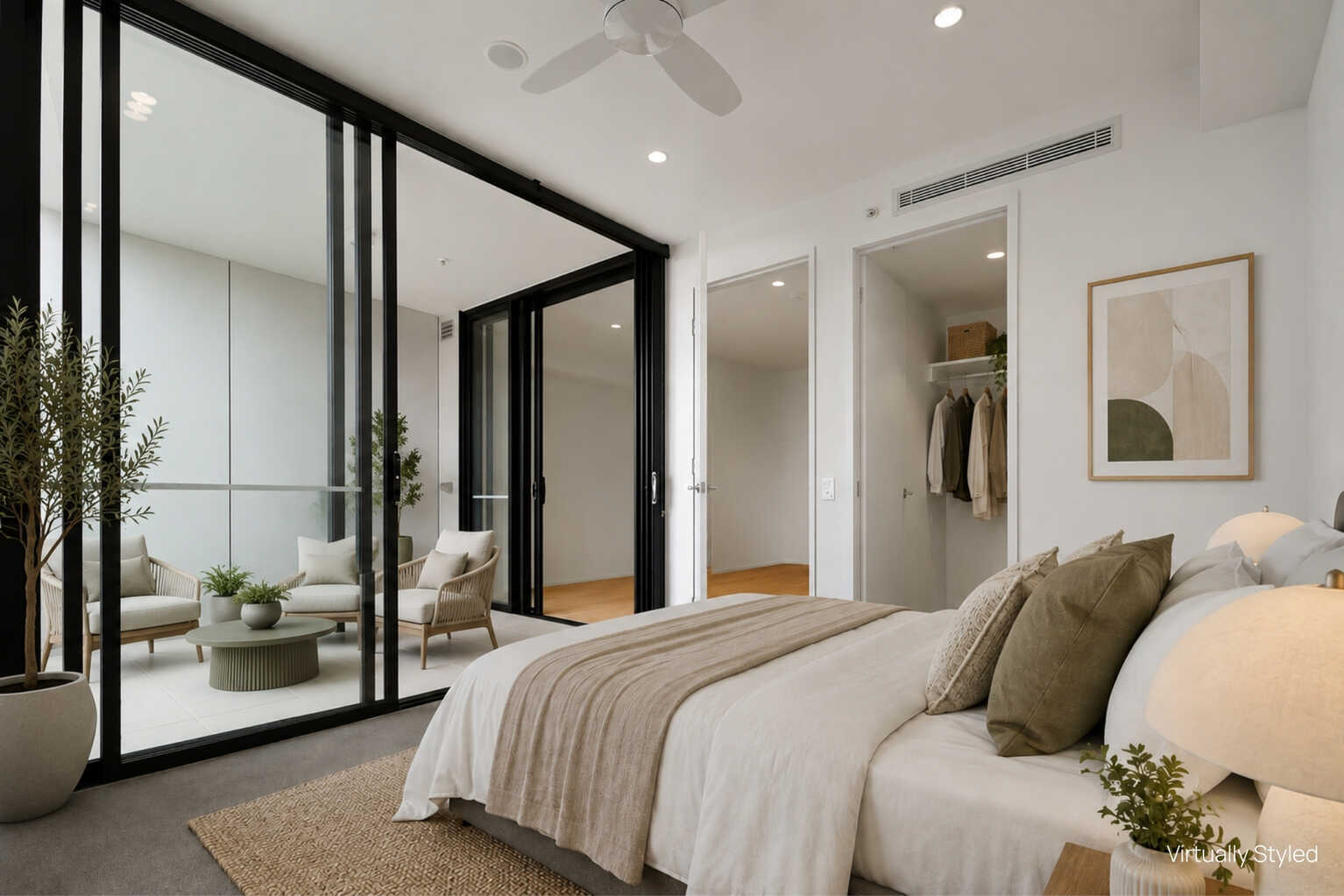 32-42 Spring Street Bondi Junction