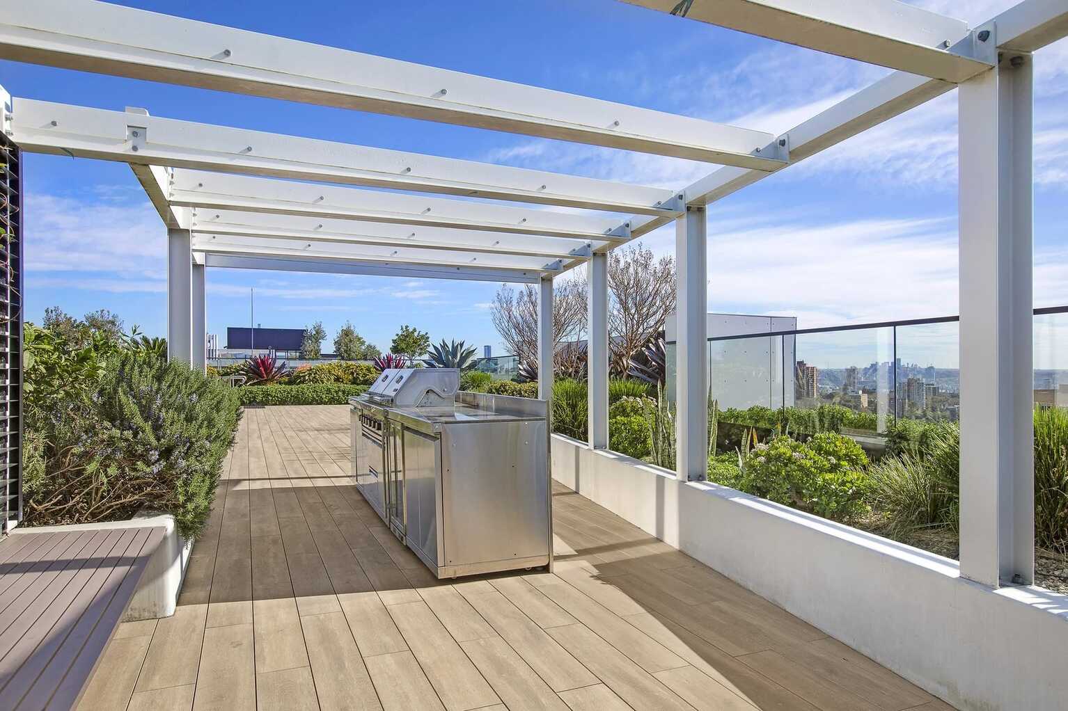 32-42 Spring Street Bondi Junction