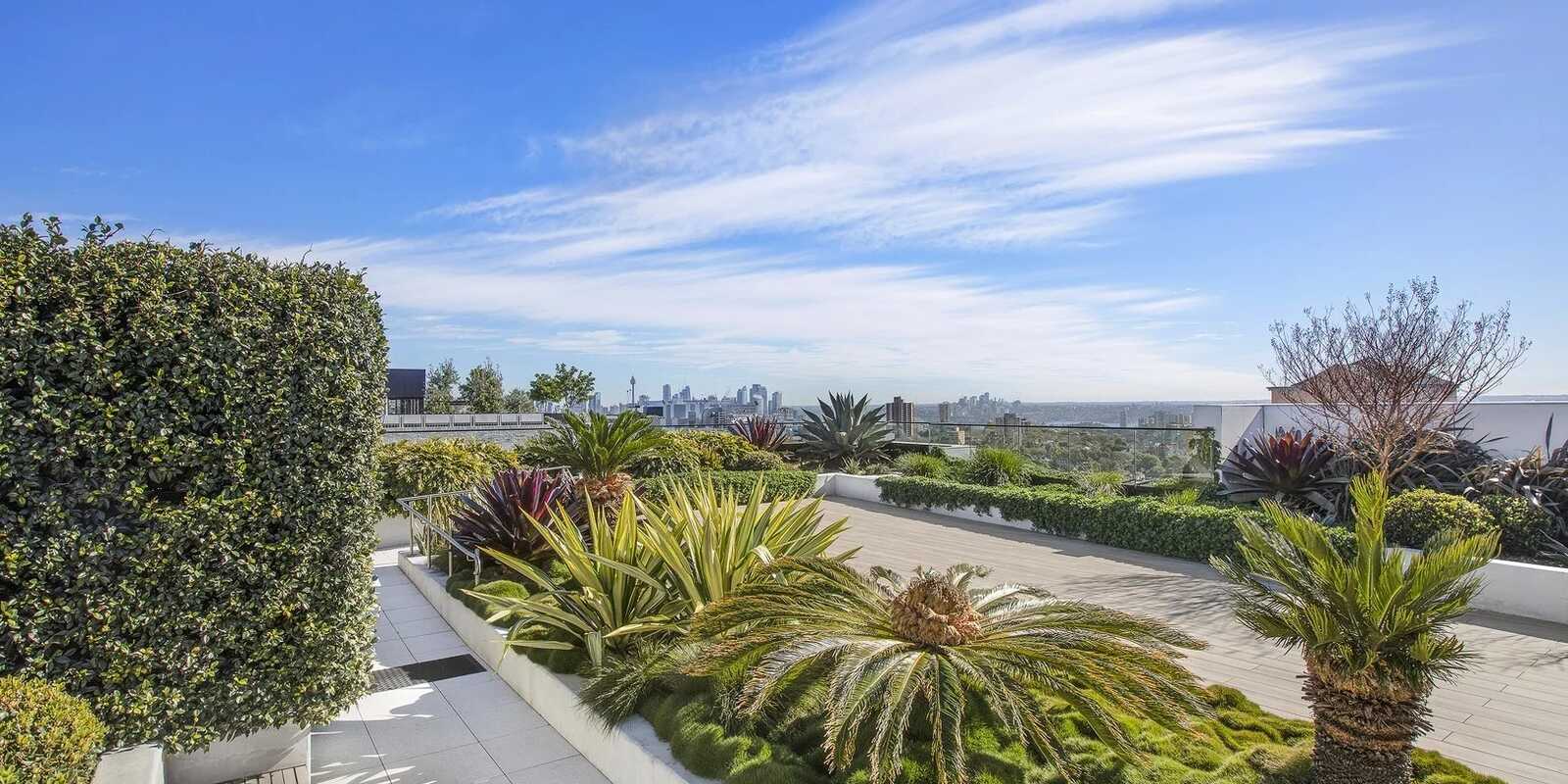 32-42 Spring Street Bondi Junction
