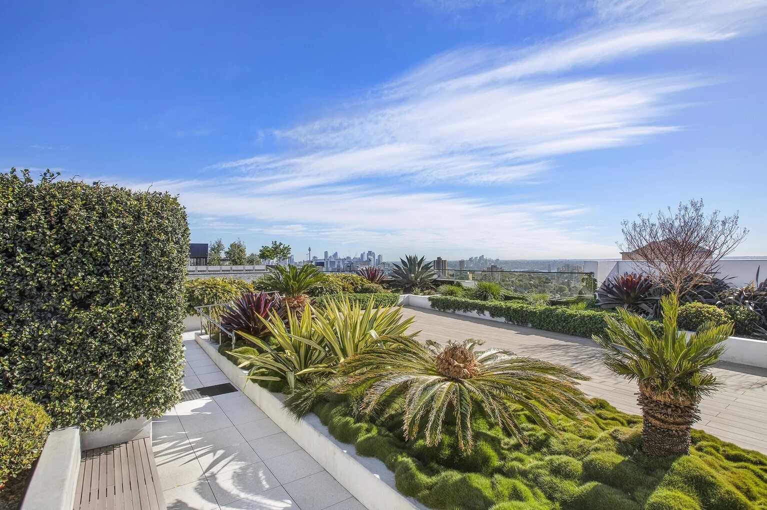 32-42 Spring Street Bondi Junction