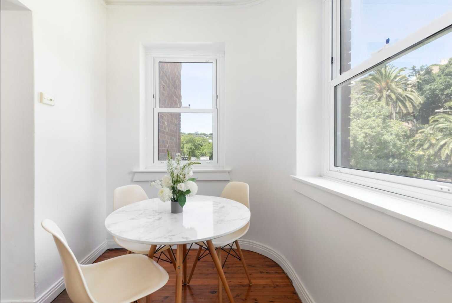 8/290 New South Head Road Double Bay
