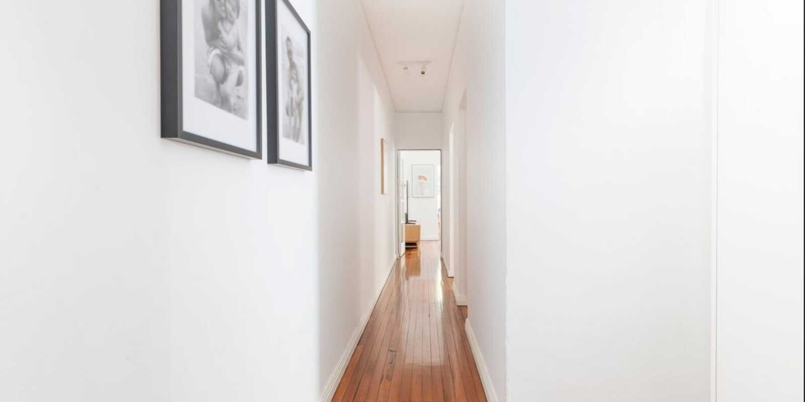 8/290 New South Head Road Double Bay