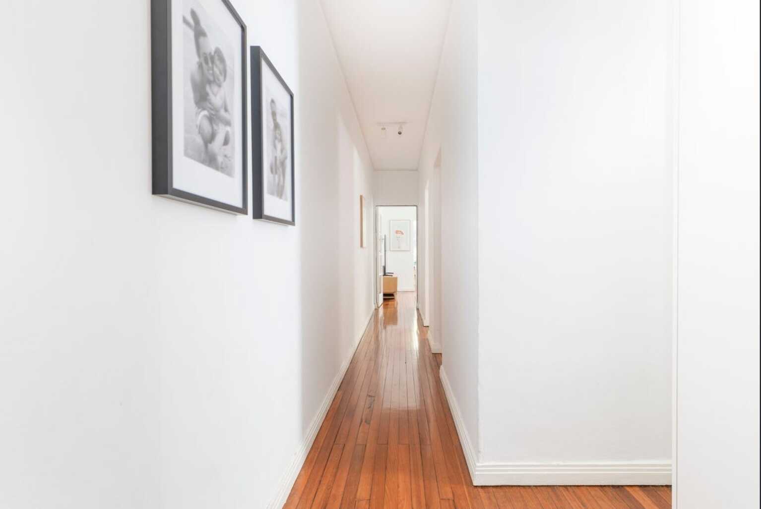 8/290 New South Head Road Double Bay