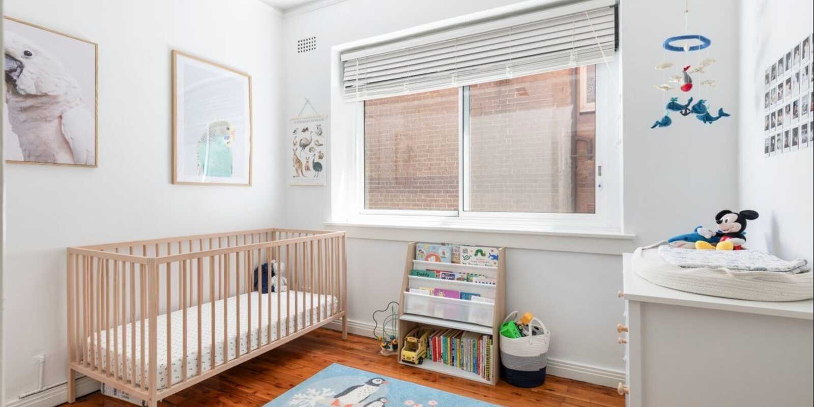 8/290 New South Head Road Double Bay