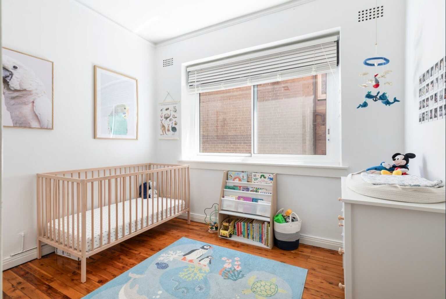 8/290 New South Head Road Double Bay