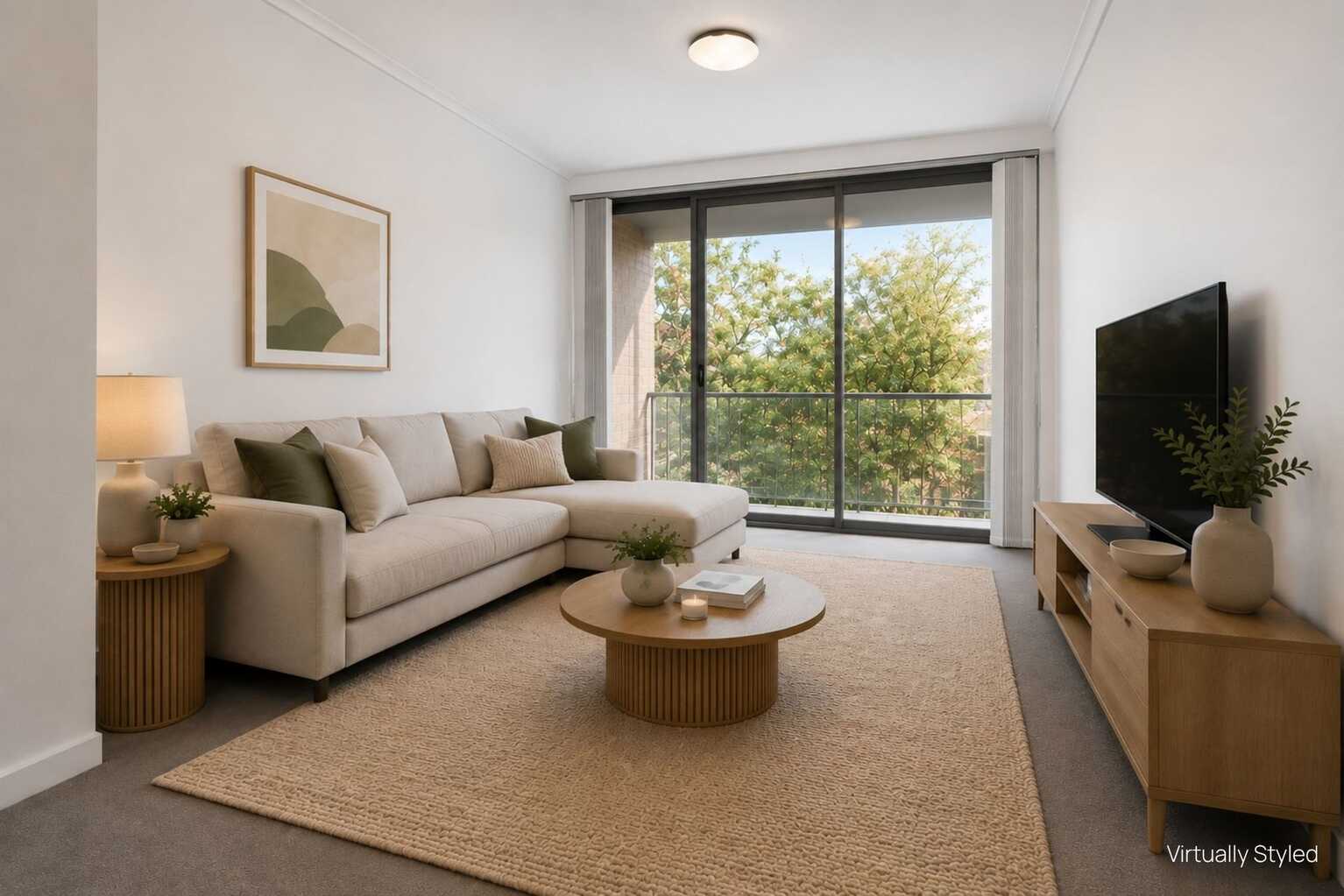 204/7 Wills Avenue Bronte 204/7 Wills Avenue Bronte