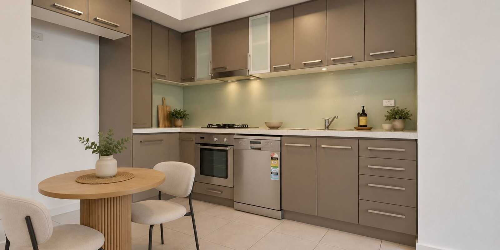 204/7 Wills Avenue Bronte 204/7 Wills Avenue Bronte