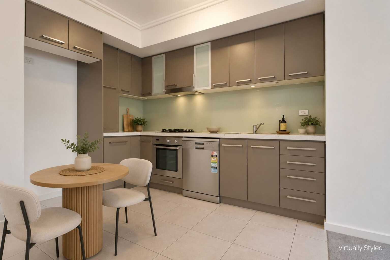 204/7 Wills Avenue Bronte 204/7 Wills Avenue Bronte