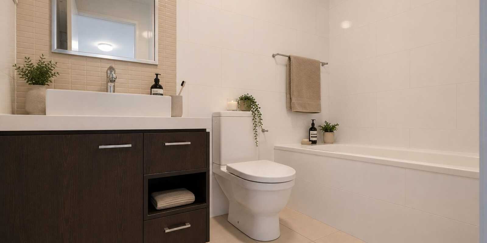 204/7 Wills Avenue Bronte 204/7 Wills Avenue Bronte