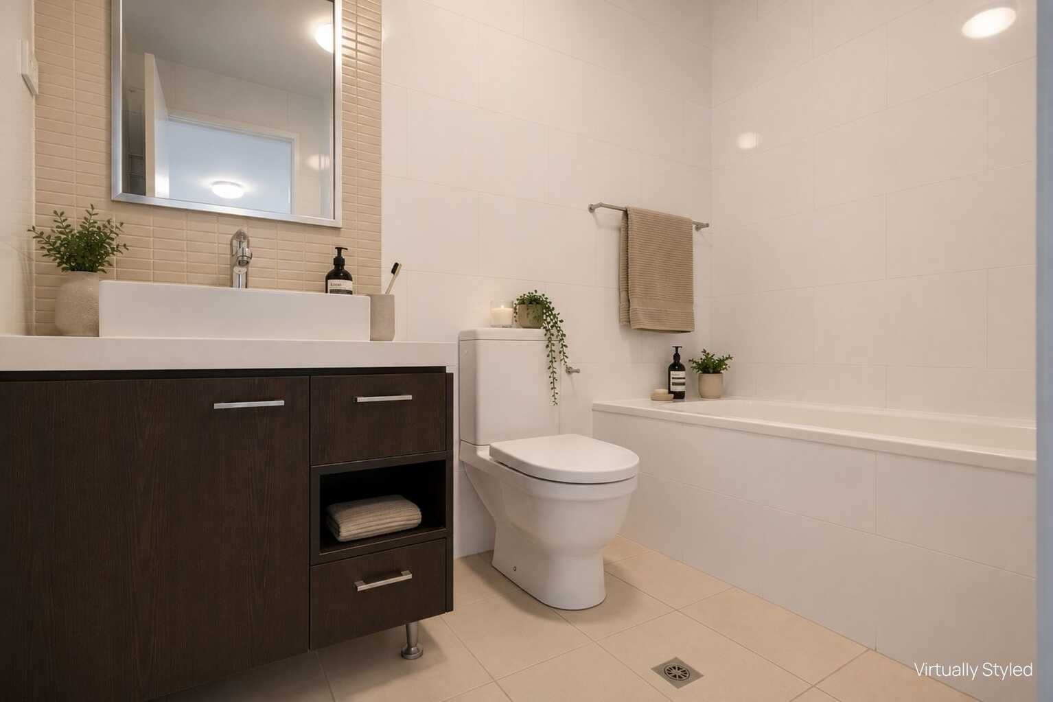 204/7 Wills Avenue Bronte 204/7 Wills Avenue Bronte