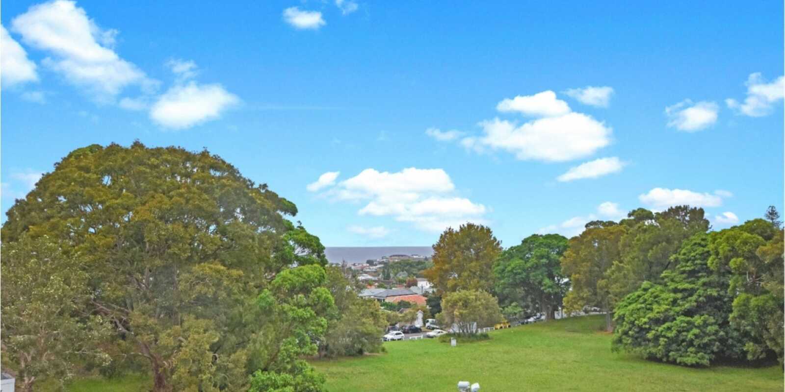 204/7 Wills Avenue Bronte 204/7 Wills Avenue Bronte
