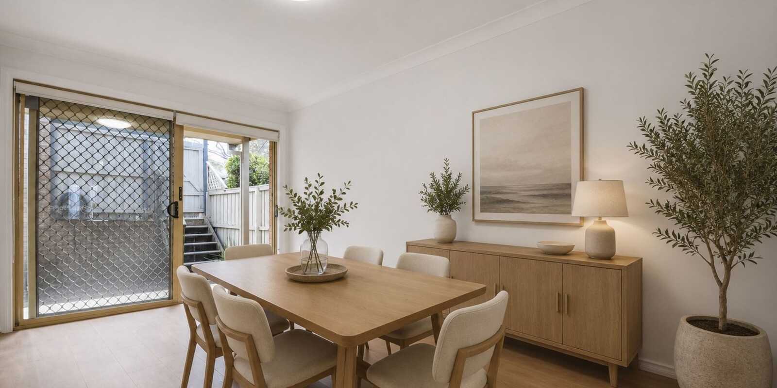 3/30-42 Alfred Street Rozelle