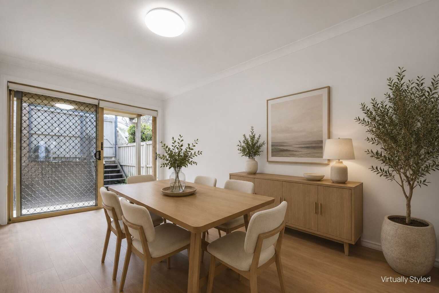 3/30-42 Alfred Street Rozelle
