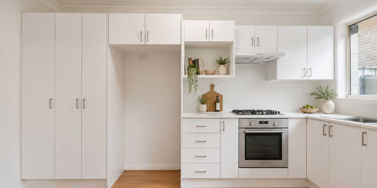 3/30-42 Alfred Street Rozelle