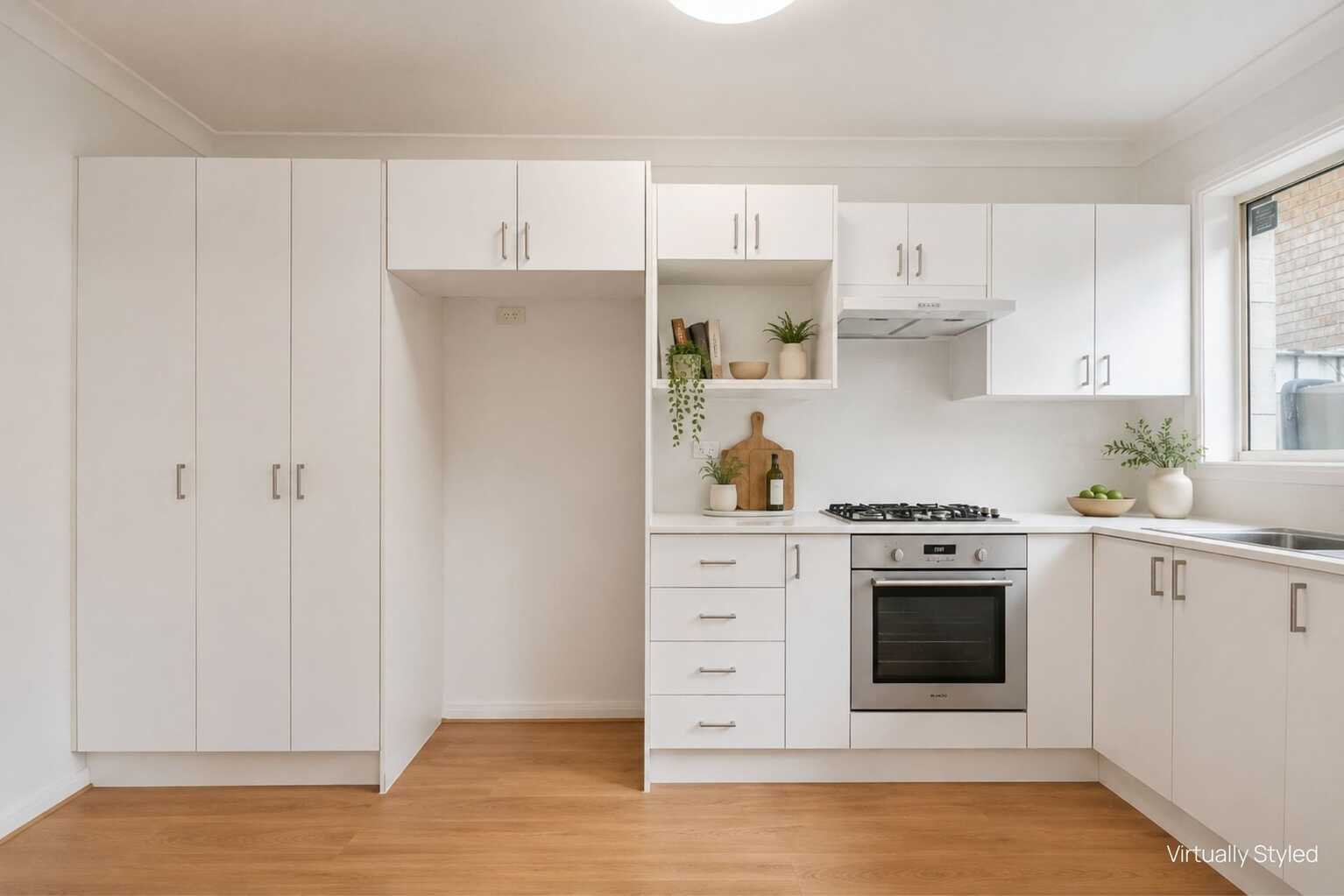 3/30-42 Alfred Street Rozelle