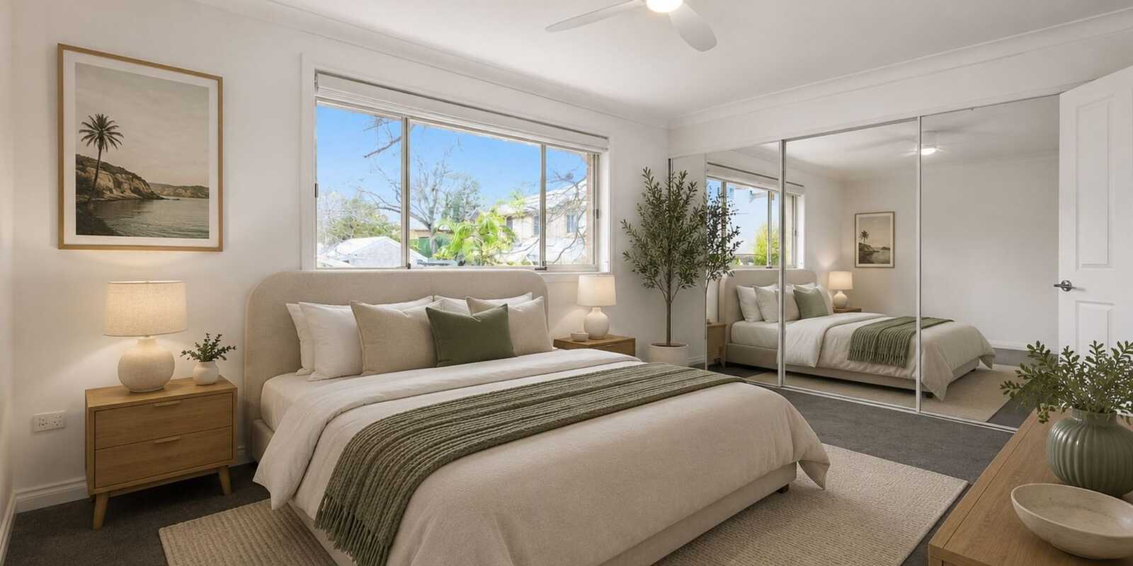 3/30-42 Alfred Street Rozelle