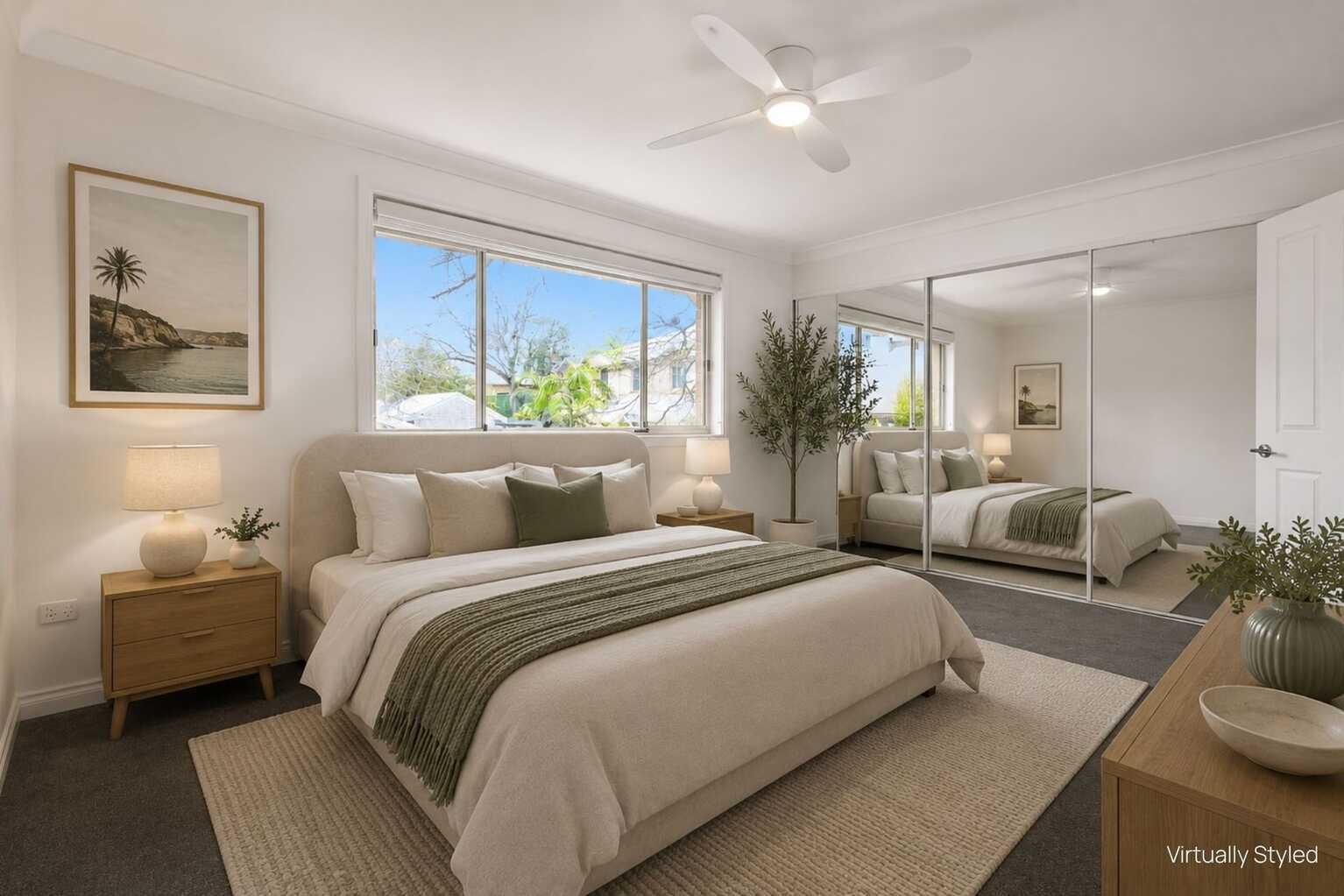 3/30-42 Alfred Street Rozelle