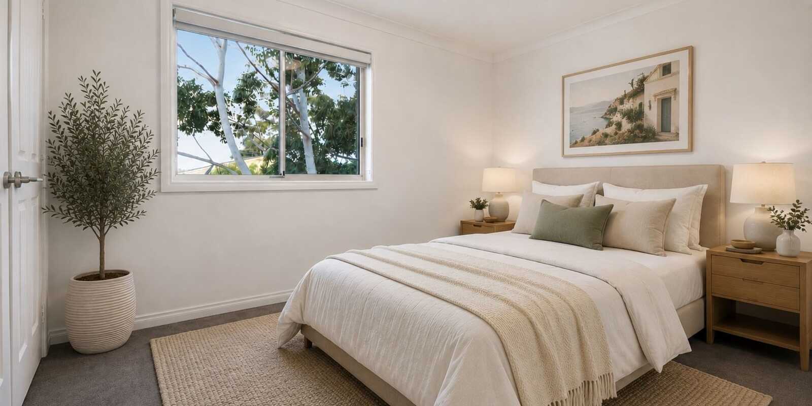 3/30-42 Alfred Street Rozelle