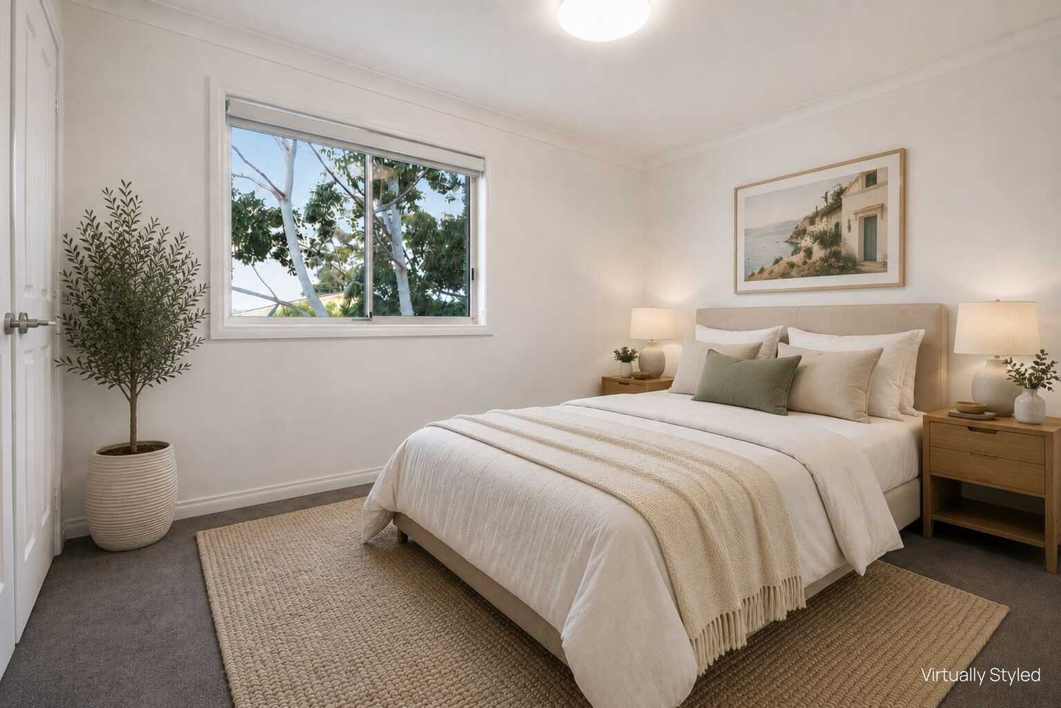 3/30-42 Alfred Street Rozelle