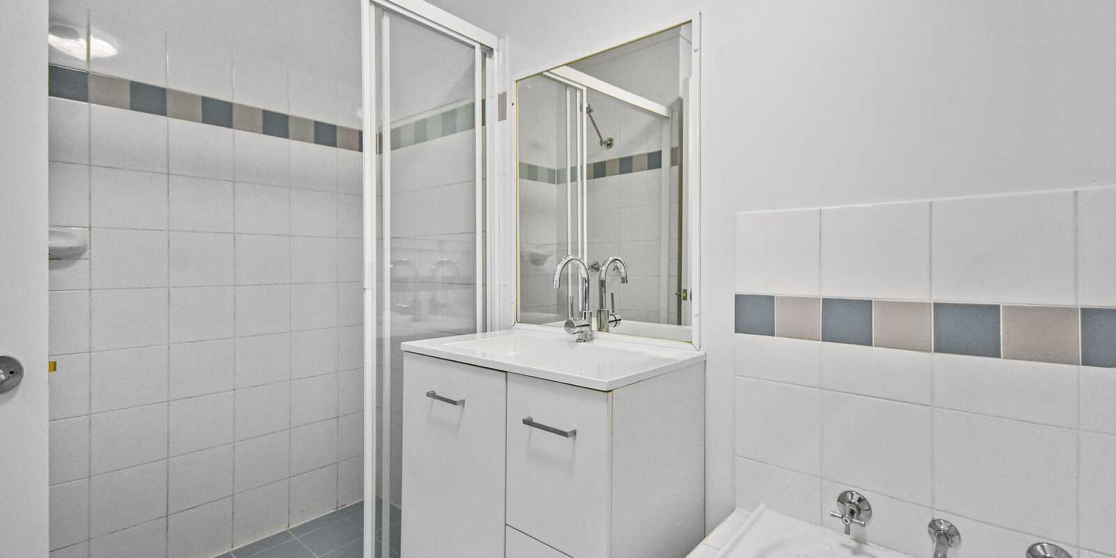 3/30-42 Alfred Street Rozelle