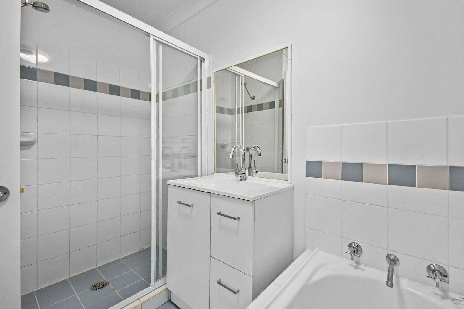 3/30-42 Alfred Street Rozelle