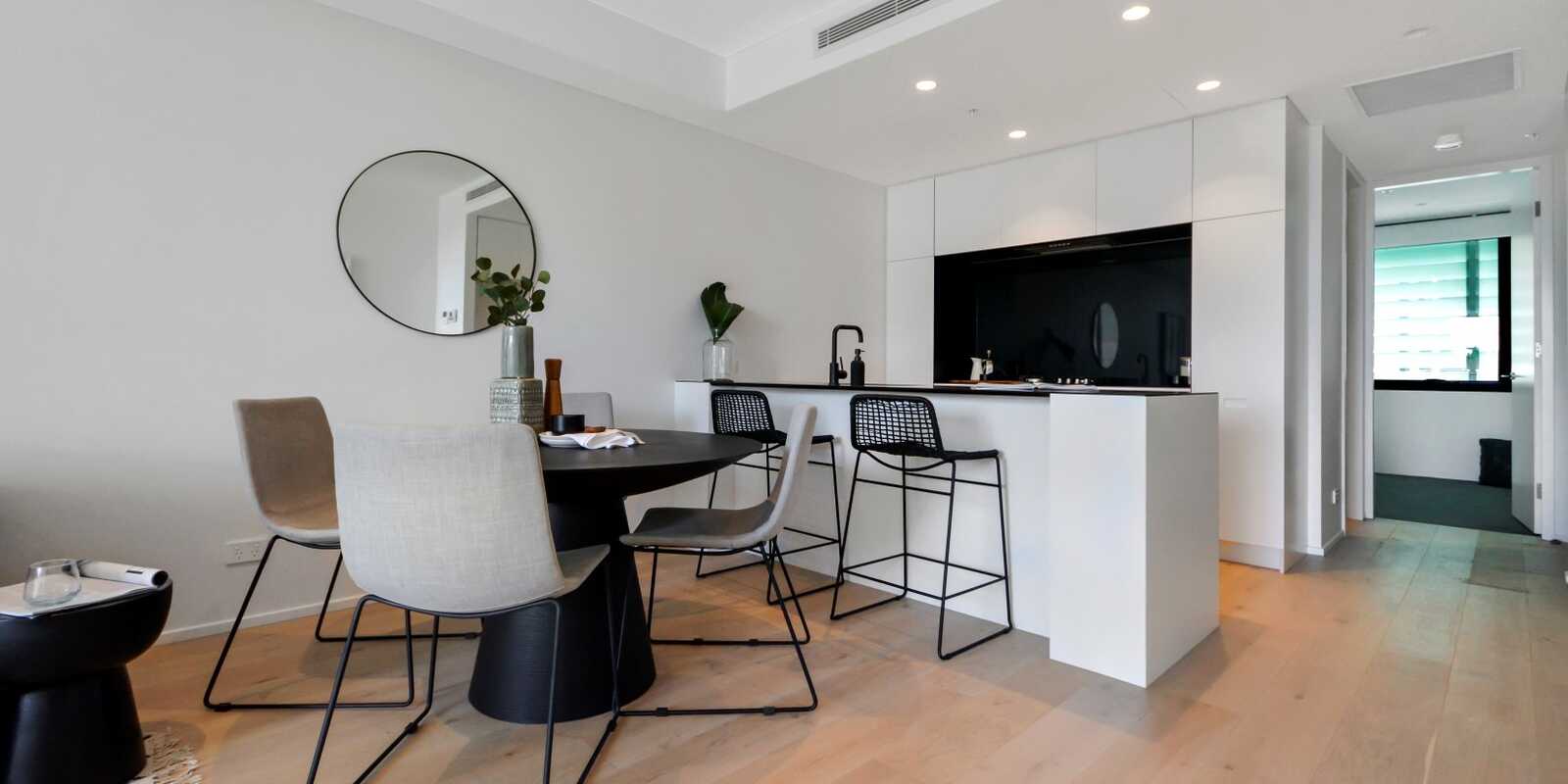 1103/32-42 Spring Street Bondi Junction 1103/32-42 Spring Street Bondi Junction