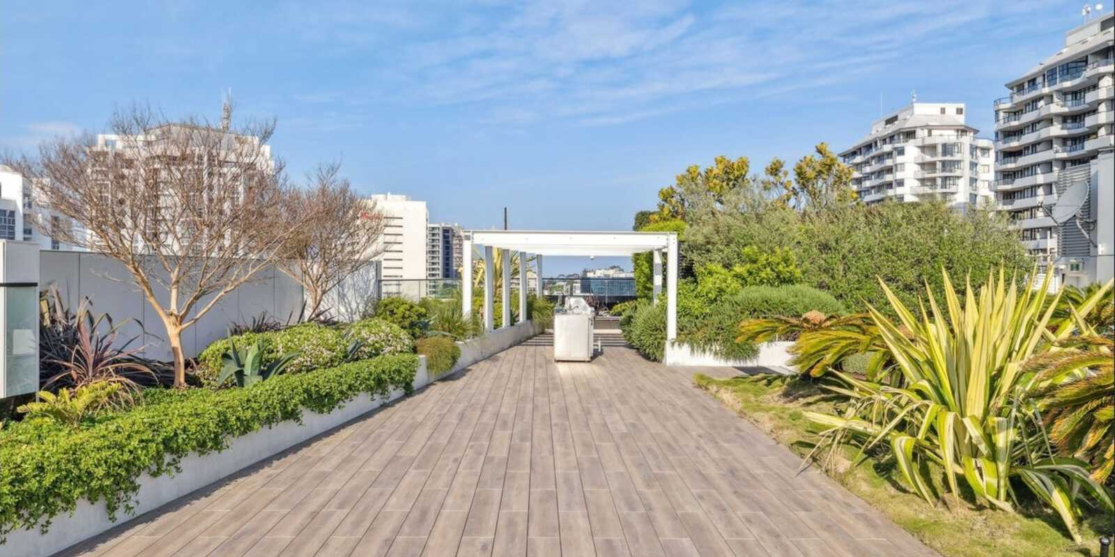 1103/32-42 Spring Street Bondi Junction 1103/32-42 Spring Street Bondi Junction