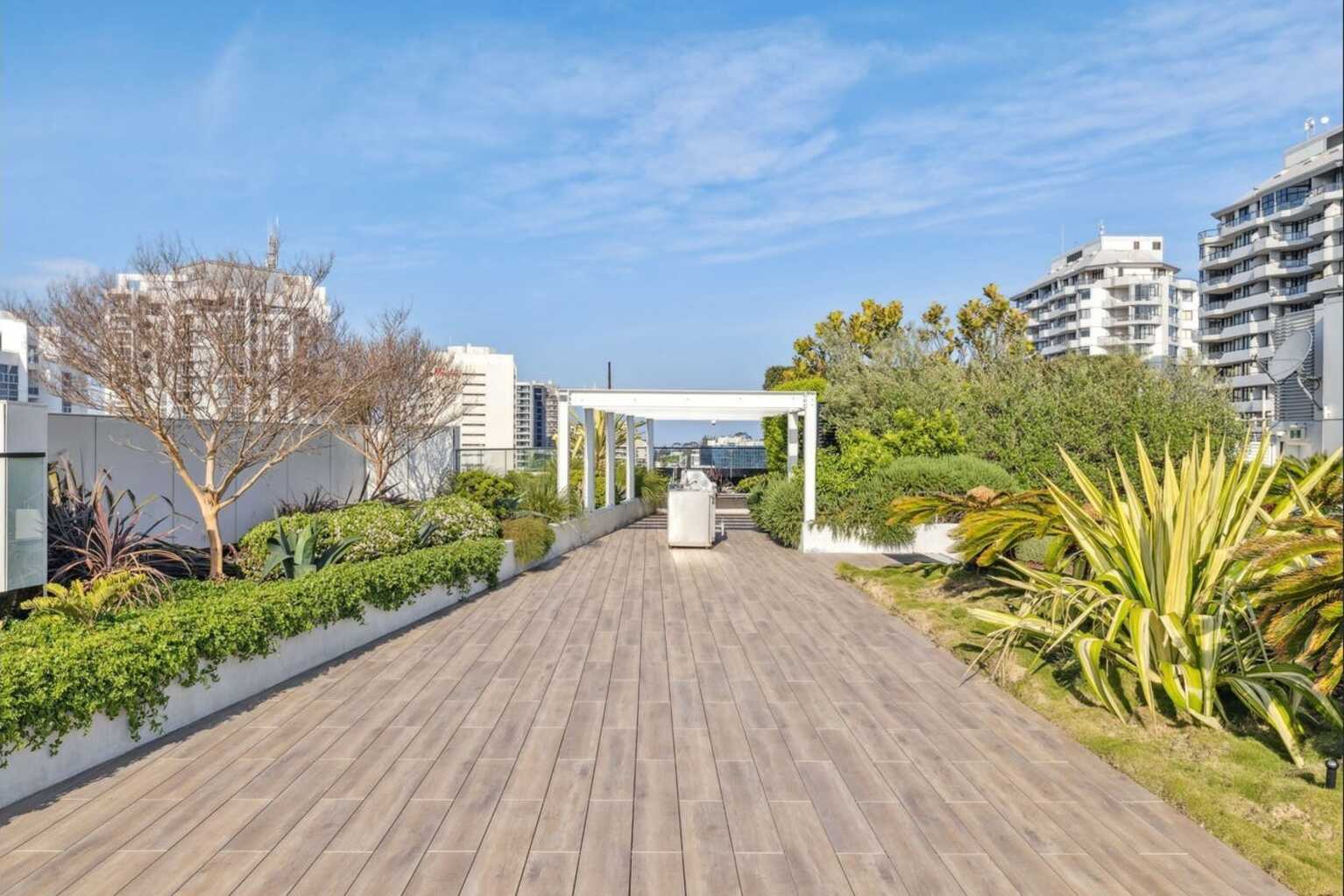 1103/32-42 Spring Street Bondi Junction 1103/32-42 Spring Street Bondi Junction