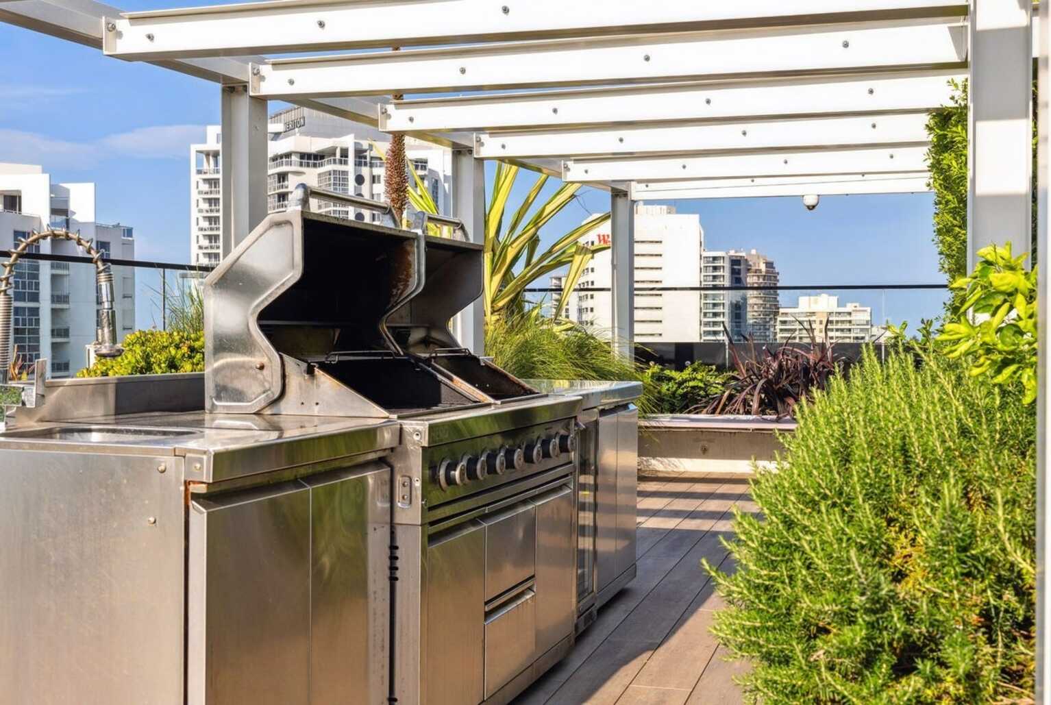 1103/32-42 Spring Street Bondi Junction 1103/32-42 Spring Street Bondi Junction