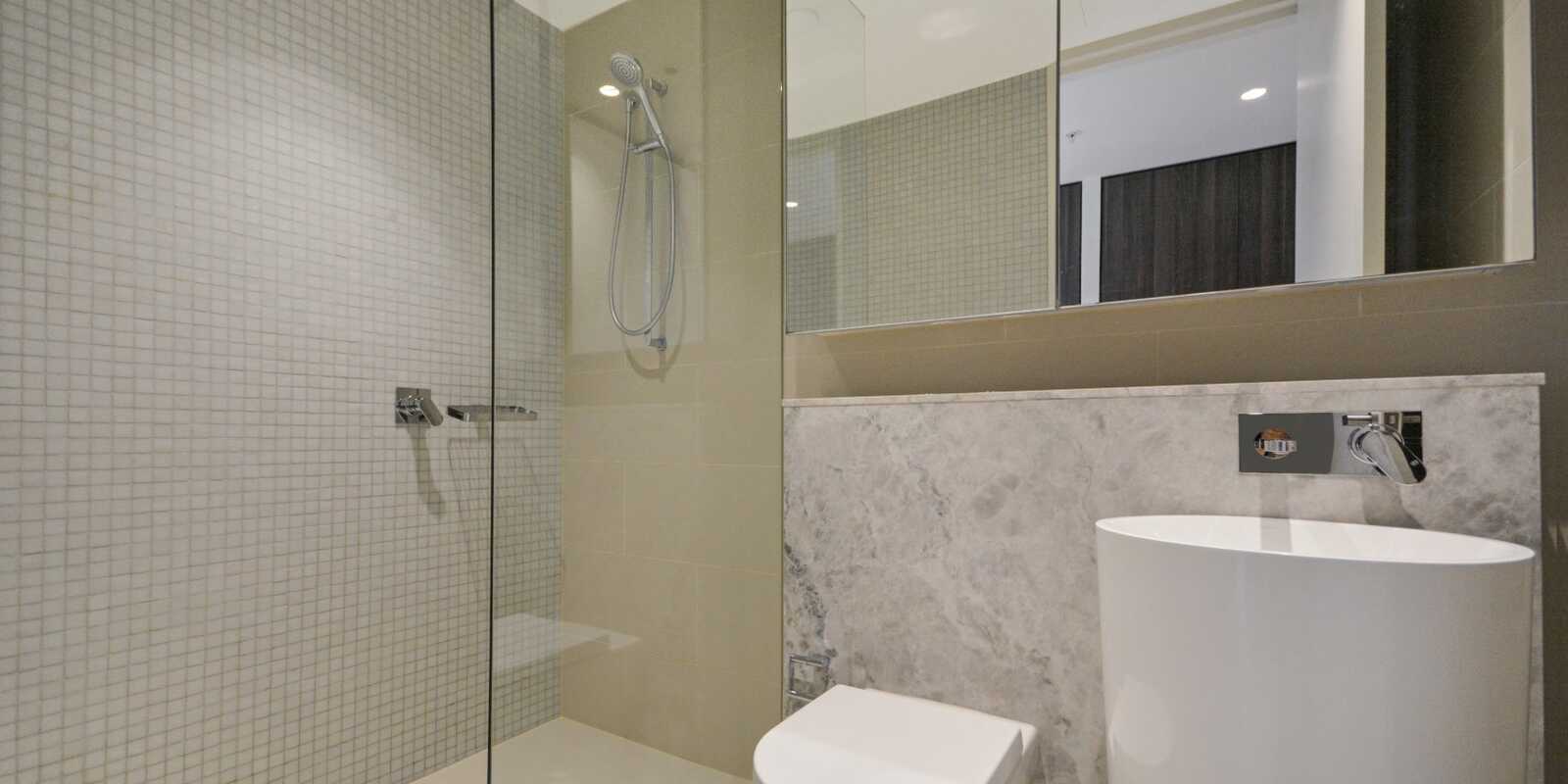 507/570 Oxford Street Bondi Junction