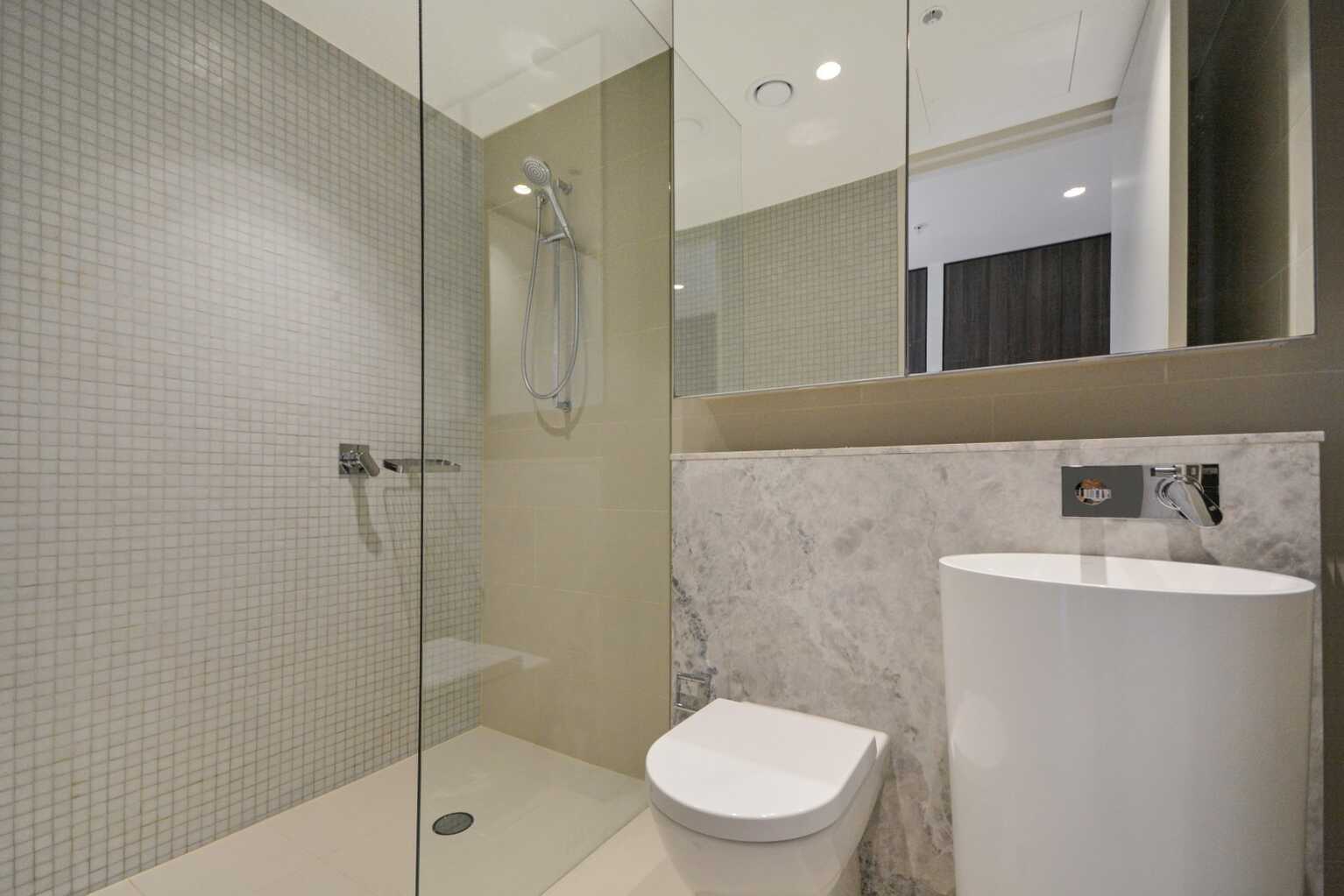 507/570 Oxford Street Bondi Junction
