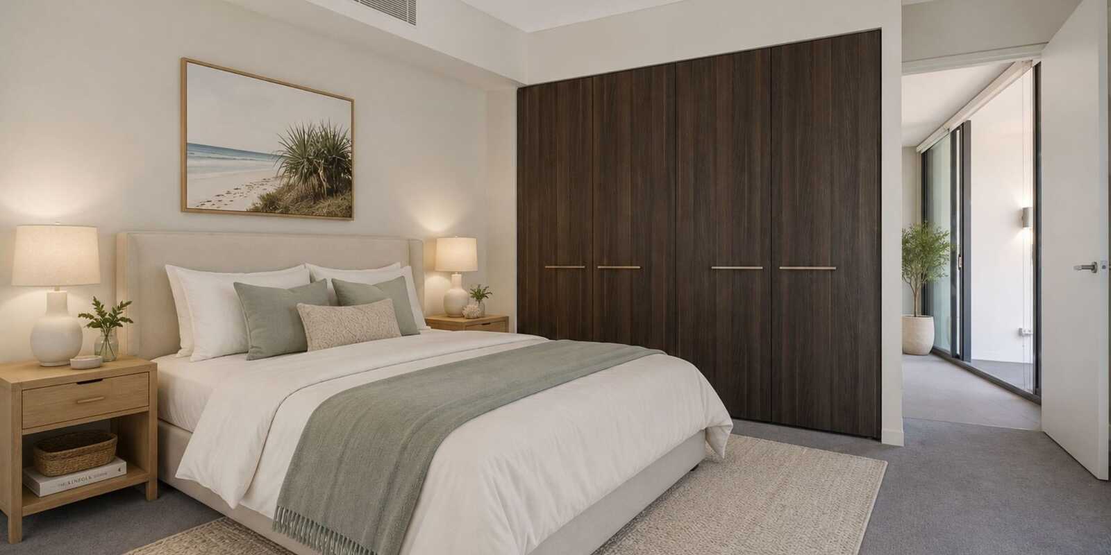 507/570 Oxford Street Bondi Junction