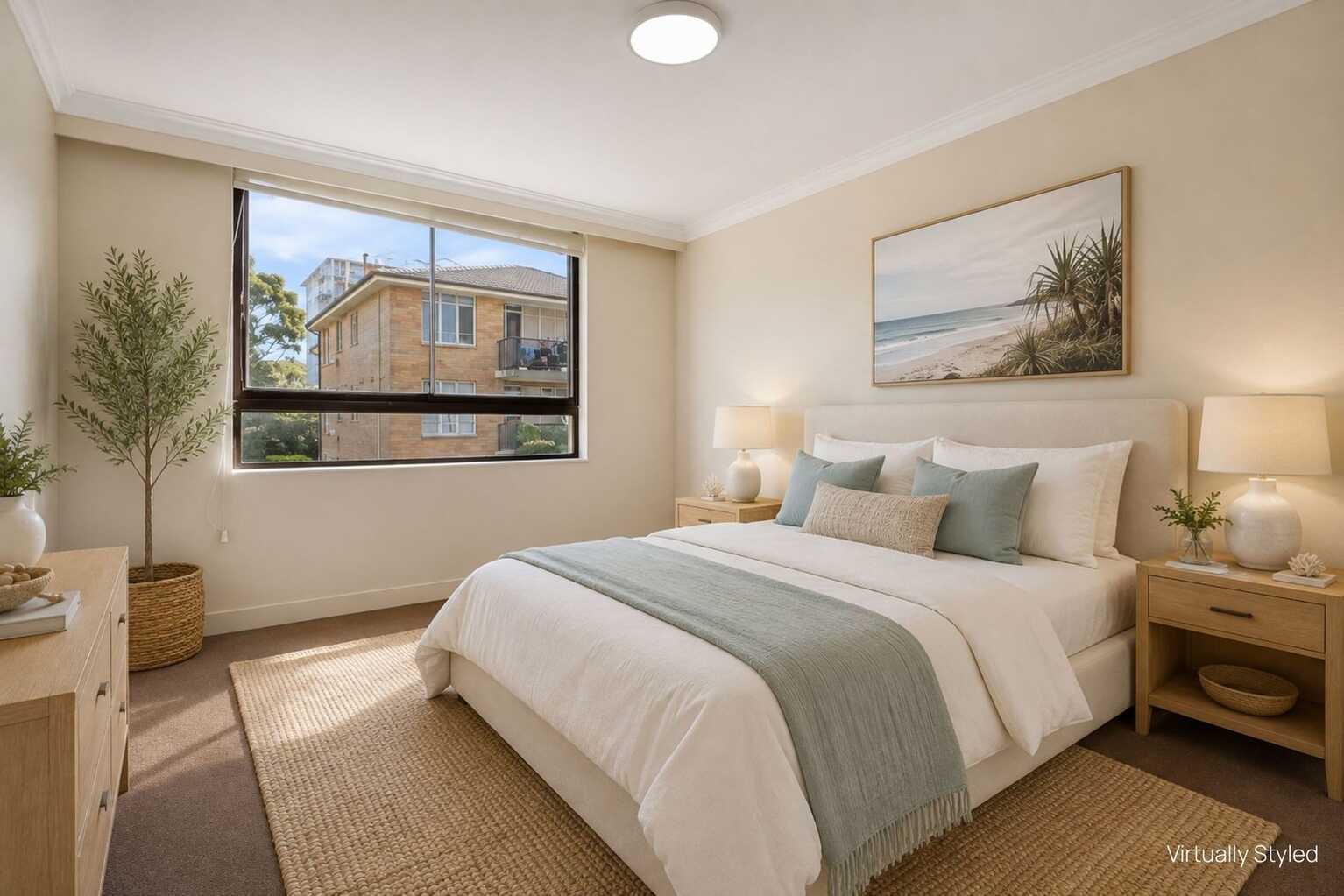 1d/15-19 Waverley Crescent Bondi Junction