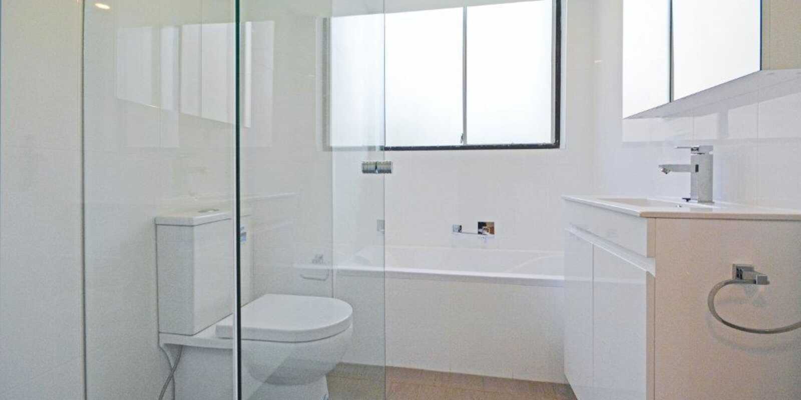 1d/15-19 Waverley Crescent Bondi Junction