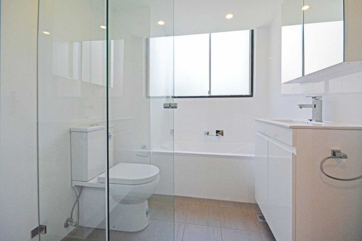 1d/15-19 Waverley Crescent Bondi Junction