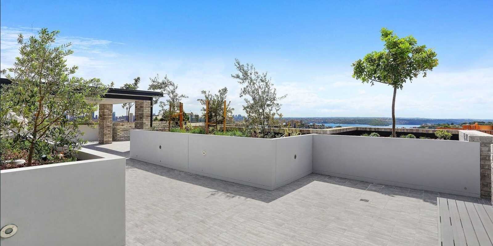 807/87 Oxford Street Bondi Junction