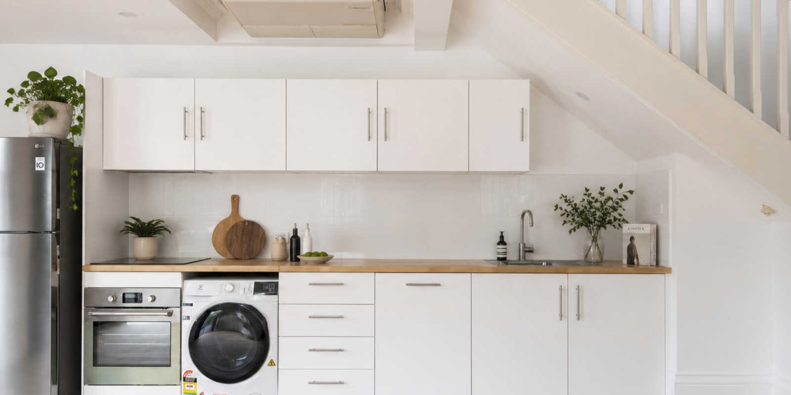 250 Riley Street Surry Hills 250 Riley Street Surry Hills
