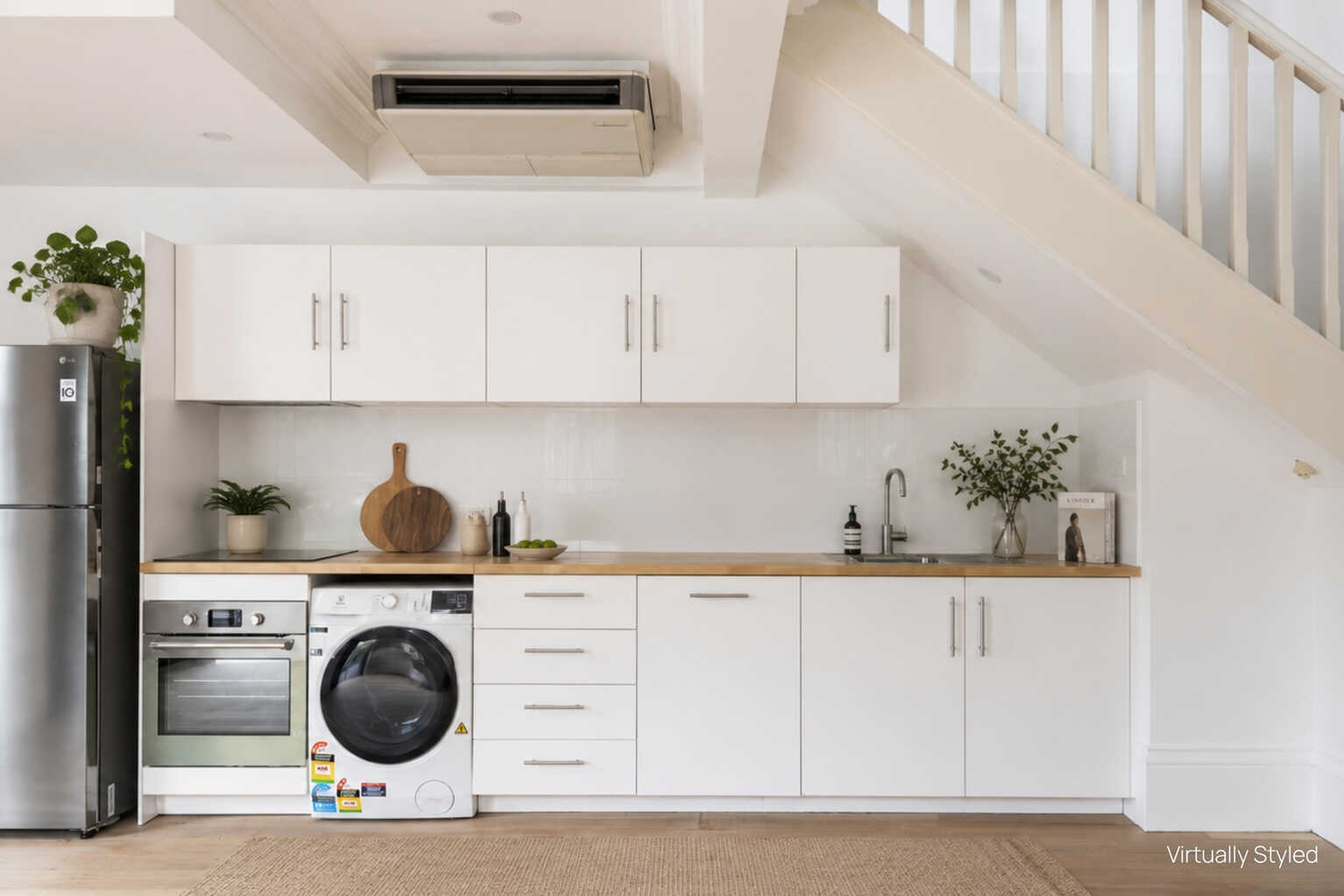 250 Riley Street Surry Hills 250 Riley Street Surry Hills