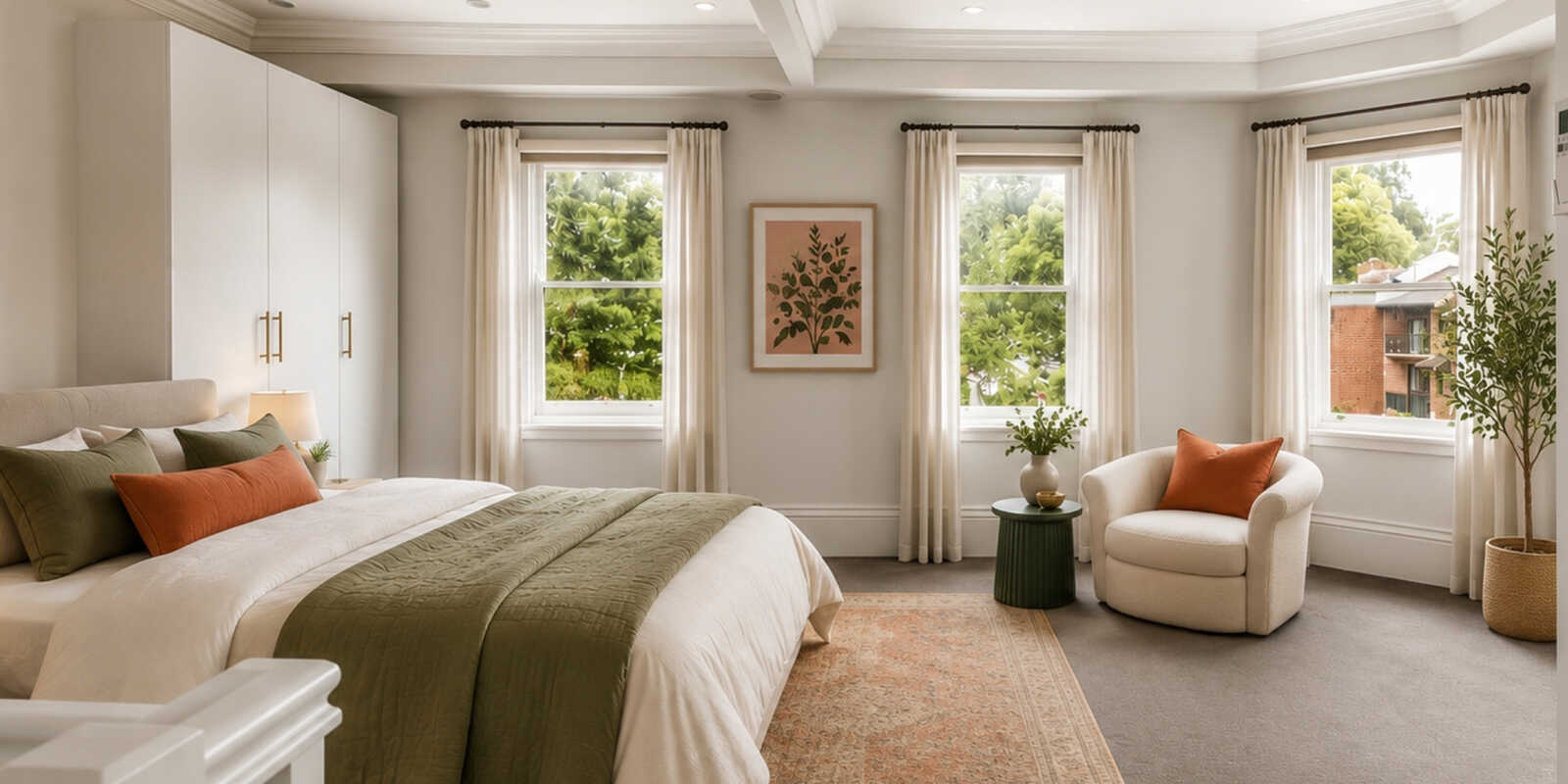 250 Riley Street Surry Hills 250 Riley Street Surry Hills