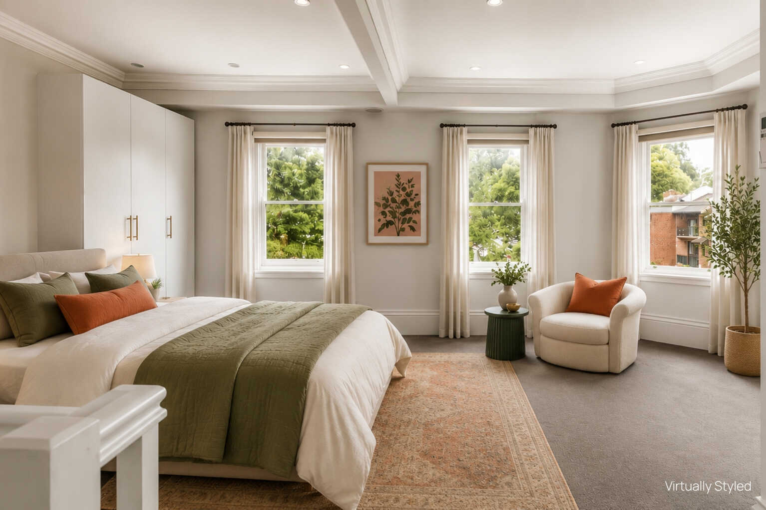 250 Riley Street Surry Hills 250 Riley Street Surry Hills