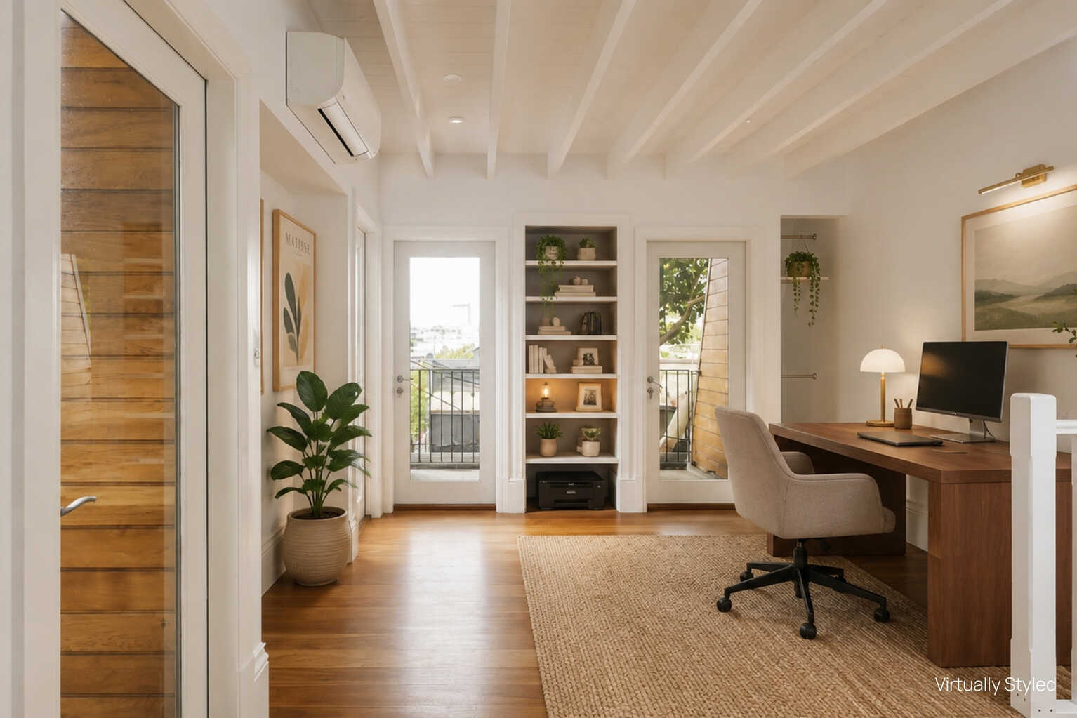 250 Riley Street Surry Hills 250 Riley Street Surry Hills
